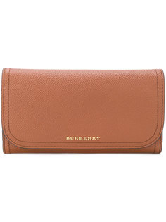 кошелек и визитница Haymarket Burberry