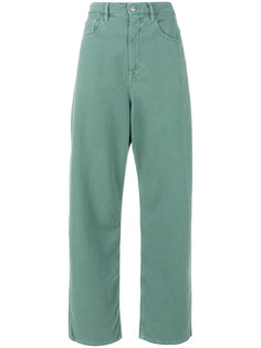 Forby jeans Isabel Marant Étoile