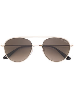 солнцезащитные очки Keith 02 Tom Ford Eyewear