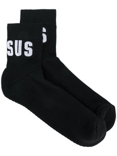 Versus socks Versus