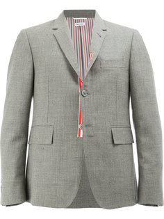классический блейзер Thom Browne