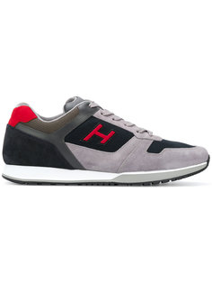 кроссовки H321 Hogan