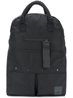 рюкзак Adidas Originals Adidas