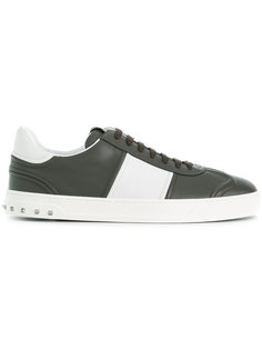 кроссовки Valentino Garavani Flycrew Valentino