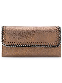 кошелек Falabella Stella McCartney