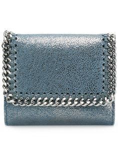 маленький кошелек Falabella Stella McCartney