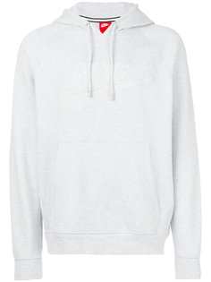 Legacy French terry hoodie Nike