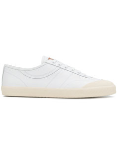 кеды Smitt Bally