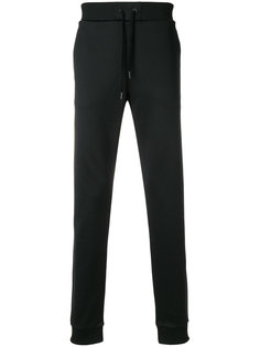 спортивные брюки Versace Jeans