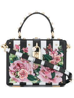 сумка Dolce Box Dolce &amp; Gabbana