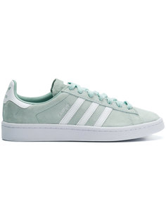кроссовки Adidas Originals Campus Adidas