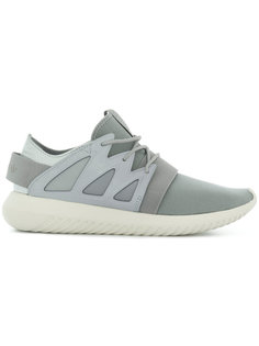 кроссовки Adidas Originals Tubular Viral Adidas