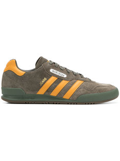 кроссовки Adidas Originals Jeans Super Adidas