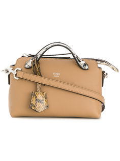 By The Way bag Fendi