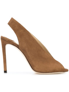 туфли Shar Jimmy Choo