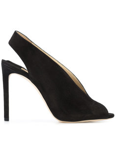 туфли Shar Jimmy Choo