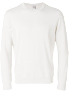 базовая толстовка Eleventy