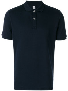 классический топ-поло Eleventy