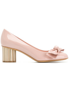 туфли Avola Salvatore Ferragamo
