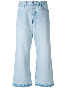 джинсы Fave Levis Levis®