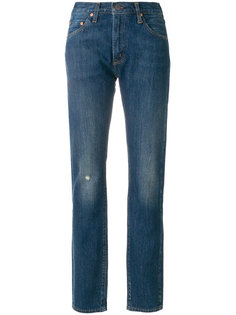 классические джинсы 1960 509 Levis Levis®