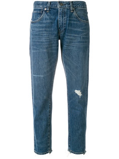 джинсы Taper Levis Levis®
