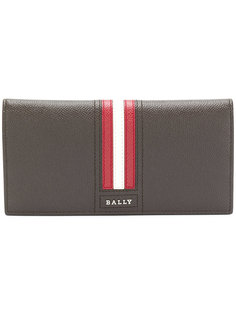 кошелек Taliro Bally