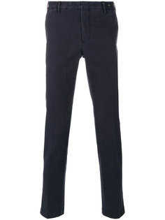 chino trousers Pt01
