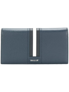 кошелек Taliro Bally