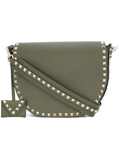 сумка на плечо Valentino Garavani Rockstud Valentino