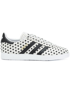 кроссовки Gazelle Adidas