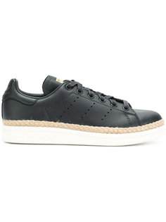 кроссовки Stan Smith Adidas