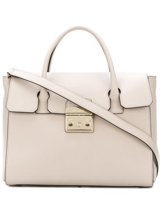 сумка-тоут Metropolis Furla