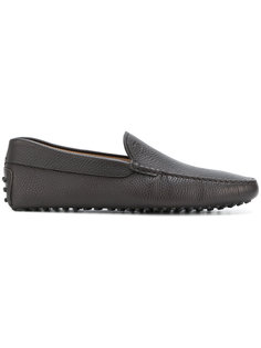 мокасины Pantofola Tods Tod`S