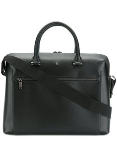 laptop bag Montblanc