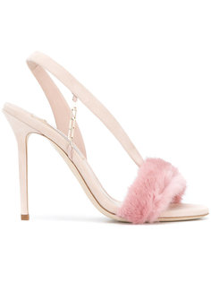 Amazone sandals  Olgana