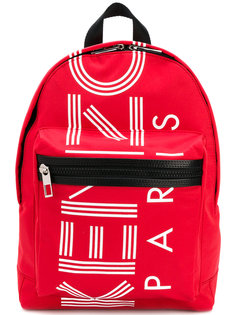 средний рюкзак Kenzo Sport Kenzo