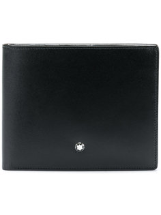 кошелек для монет  Montblanc