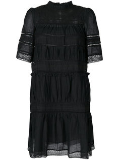 Vicky dress Isabel Marant Étoile