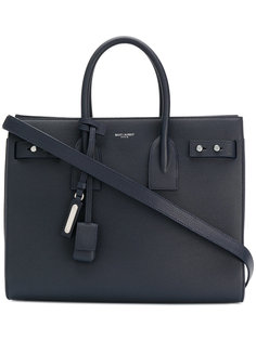 Sac De Jour Souple tote Saint Laurent