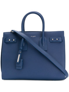 Sac De Jour Souple tote Saint Laurent