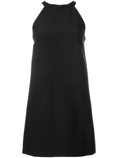 sleeveless dress Miu Miu