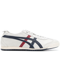 кроссовки Mexico 66 Asics