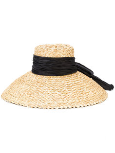 Mirabel hat Eugenia Kim