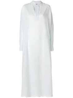 платье-туника  Michel Klein