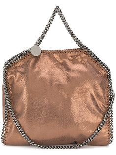 сумка-тоут Falabella Stella McCartney