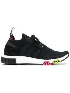 кроссовки NMD Adidas