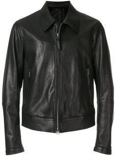 короткая куртка  Tom Ford
