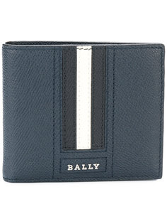 Tonett billfold wallet Bally