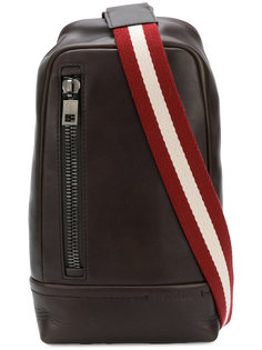 Tanis shoulder bag Bally